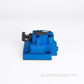 DB30 Pilot Relief Tekanan DB30